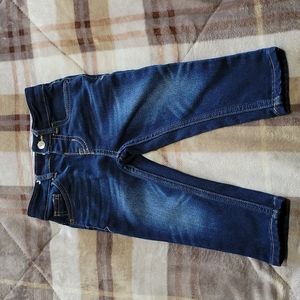 Cat & Jack Boy's Jeans